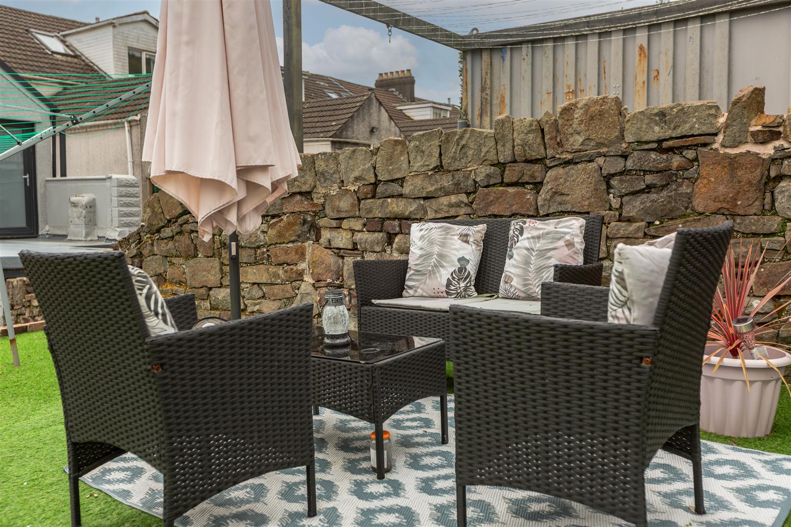 Montpelier Terrace, Mount Pleasant, Swansea, SA1 6JW